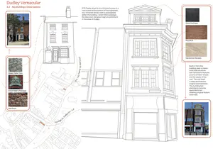 Dudley Vernacular - Michelle Gartside Dudley Vernacular 2.png